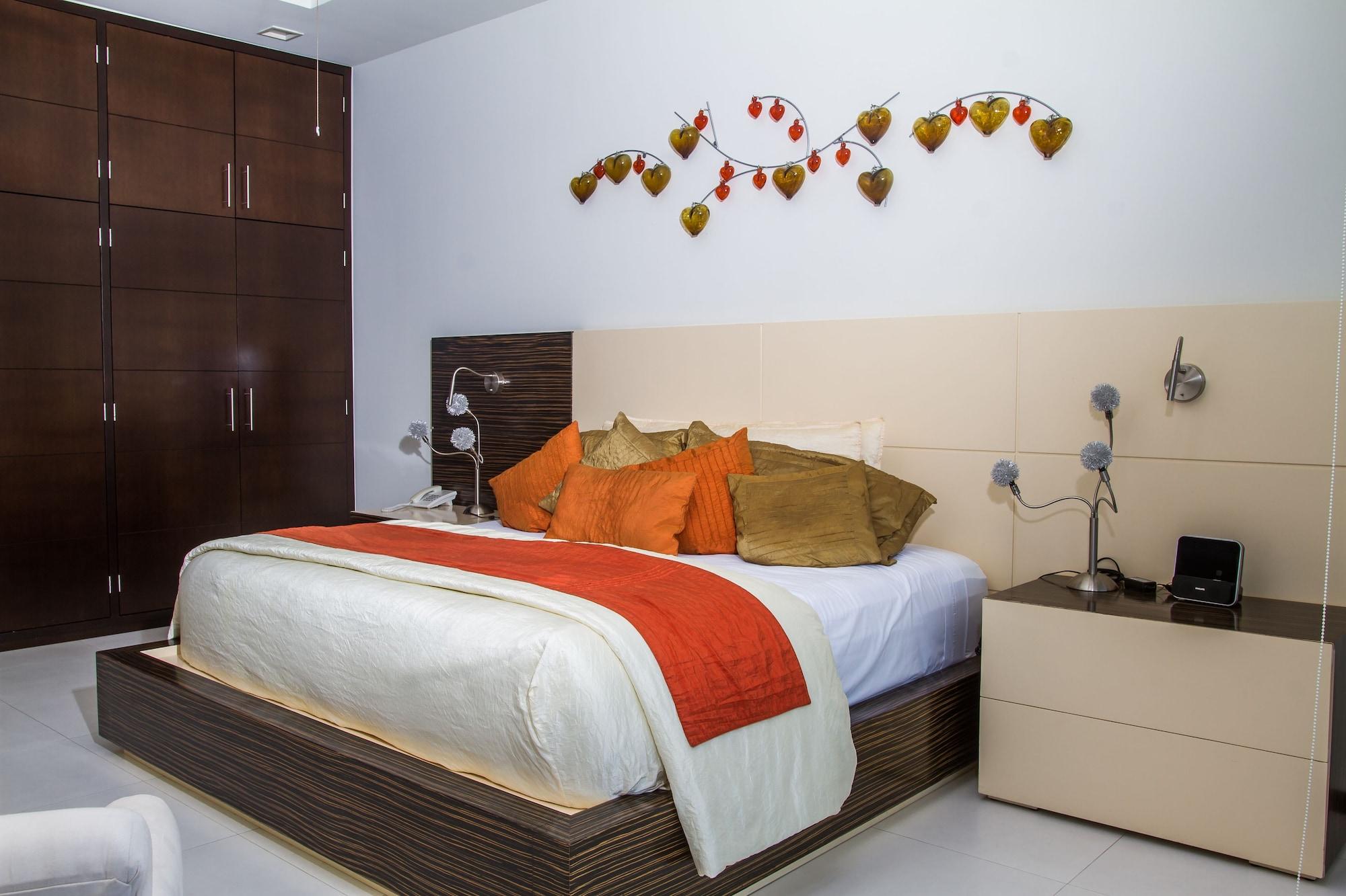 B Pichilingue Rooms & Beach Club Acapulco Exterior foto